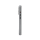 SwitchEasy EasyStand M do iPhone 17 (Concrete ) - 1416108 - zdjęcie 5